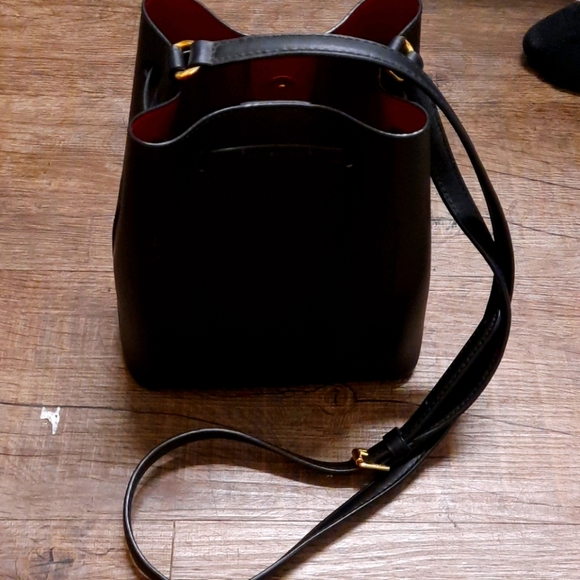 Purse/Bag - Picture 3 of 3